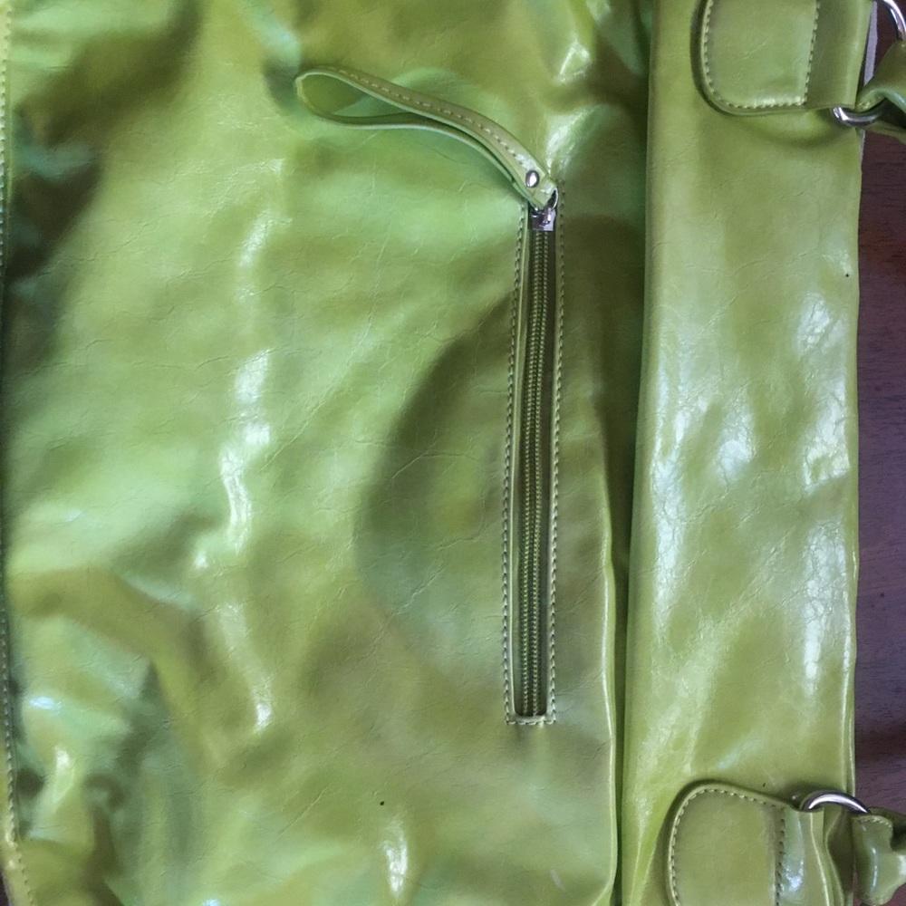 Bag - Picture 2 of 4